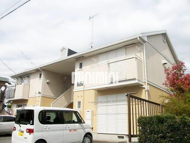 �ɓ�������Y�R���@�ܕS�����w�i�k��24���j