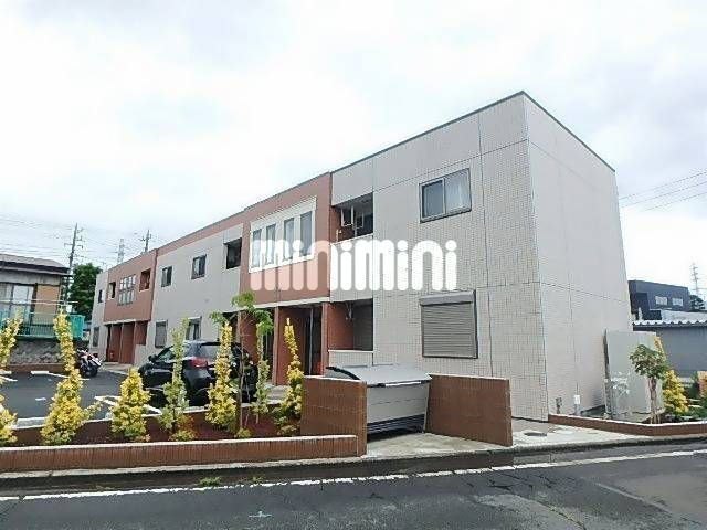 �_�ސ쌧���c���s�ѐ�Q�k�c�j