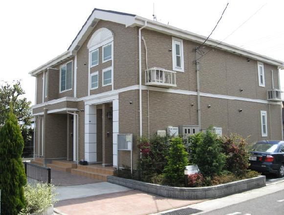 �_�ސ쌧���c���s�ѐ�P�q