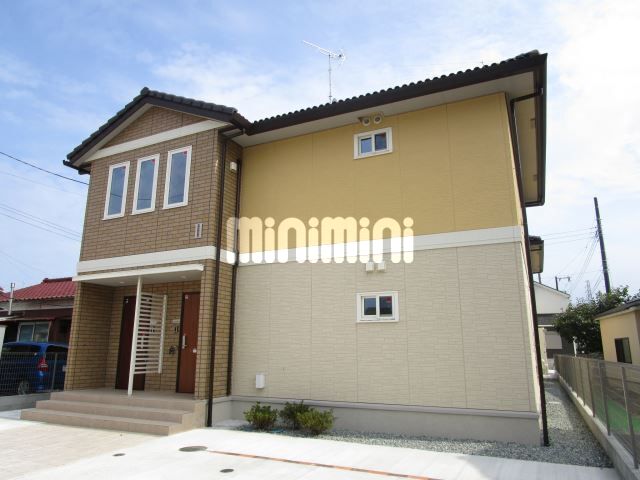 ���c�}�d�S���c�����@�����w�i�k��23���j