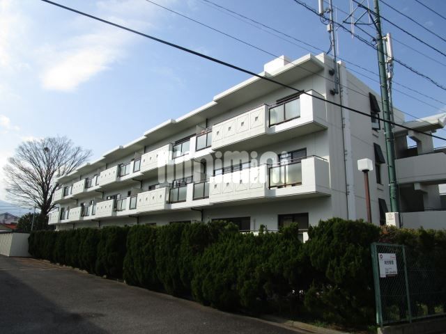 ���C���{���@���{�w�i�k��23���j