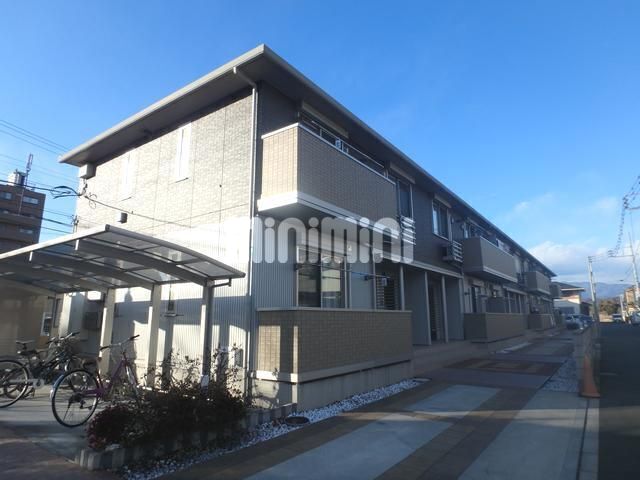 �_�ސ쌧���c���s�ѐ�P�k�c�j