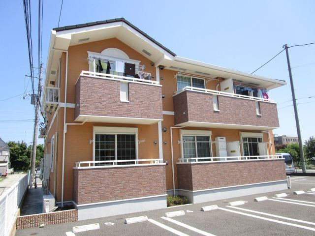 �_�ސ쌧���c���s�ѐ�P�k�c�j