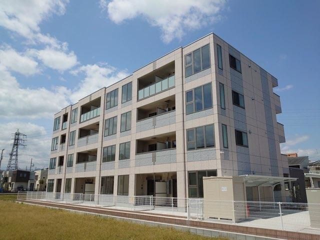 �_�ސ쌧���c���s�ѐ�Q�k�c�j