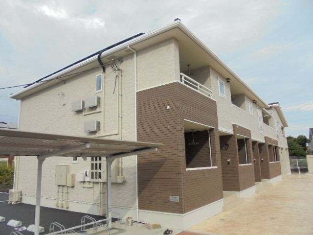 �_�ސ쌧���c���s�ѐ�P�k�c�j