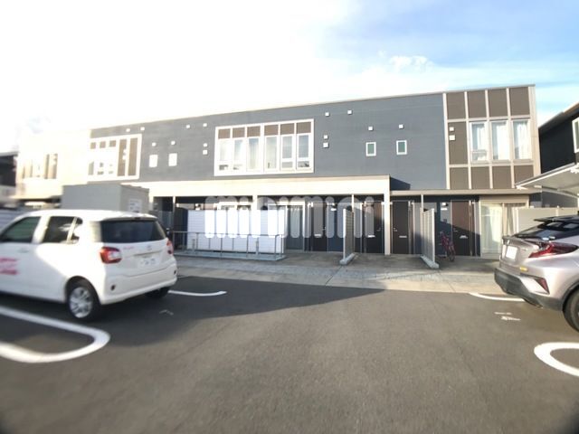 �_�ސ쌧���c���s�ѐ�P�k�c�j