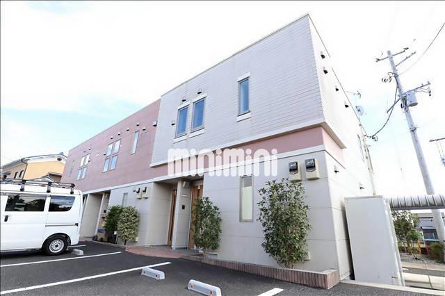 �_�ސ쌧���c���s�ѐ�P�k�c�j