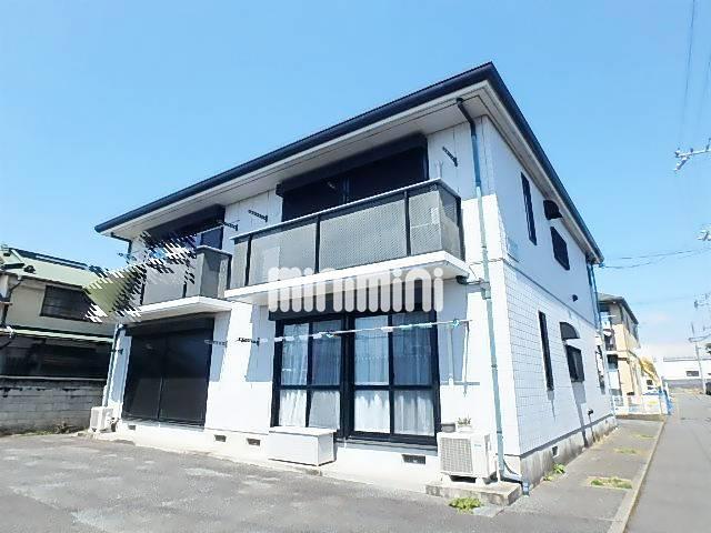 �_�ސ쌧���c���s�ѐ�R�c�j