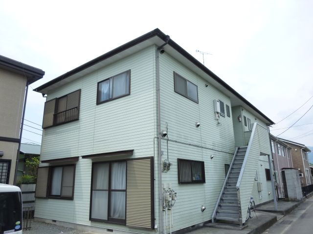�_�ސ쌧���c���s�ѓc���Q�c�j