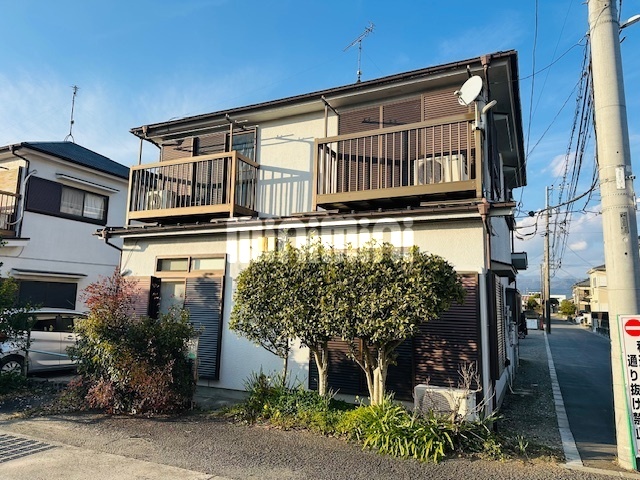 ���c�}�d�S���c�����@壓c�w�i�k��11���j