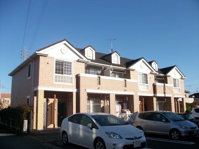 �_�ސ쌧���c���s�ѓc���Q�k�c�j