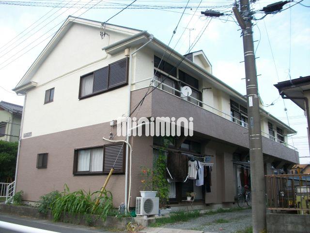 ���c�}�d�S���c�����@壓c�w�i�k��9���j