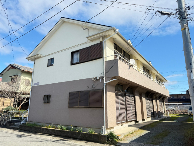 �ɓ�������Y�R���@�ѓc���w�i�k��10���j