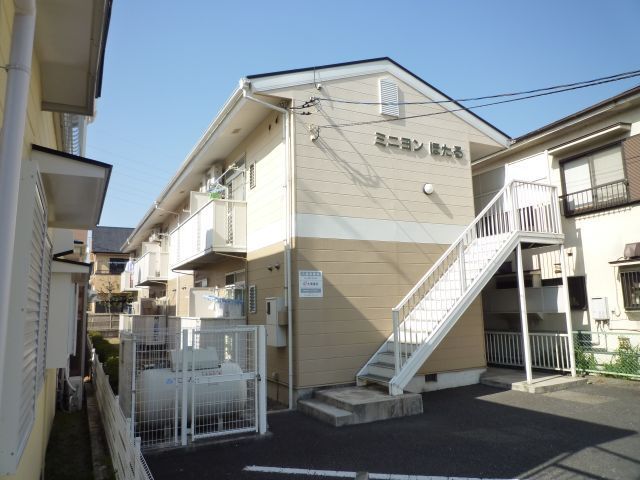 ���c�}�d�S���c�����@壓c�w�i�k��4���j