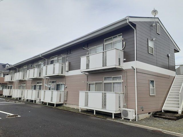 ���c�}�d�S���c�����@壓c�w�i�k��10���j