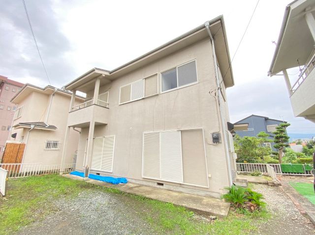 ���c�}�d�S���c�����@壓c�w�i�k��11���j