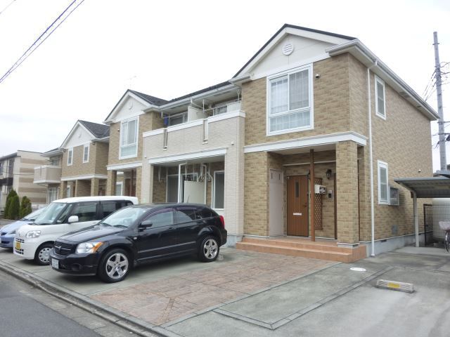 �_�ސ쌧���c���s�ѓc���Q�c�j