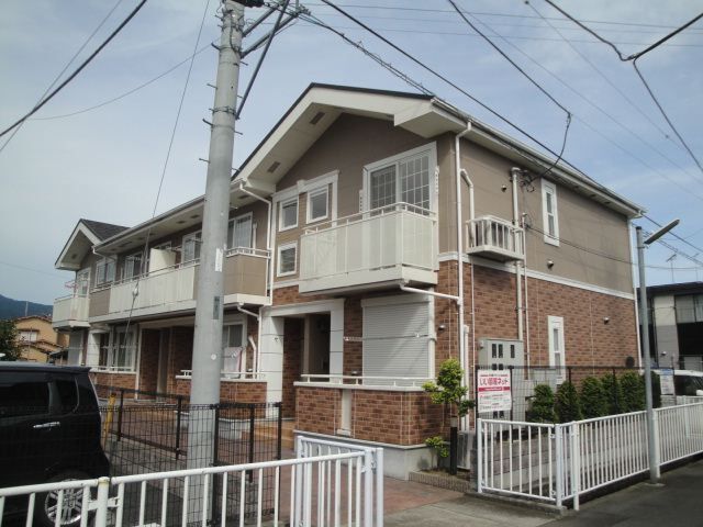 �_�ސ쌧���c���s�ѓc���P�q