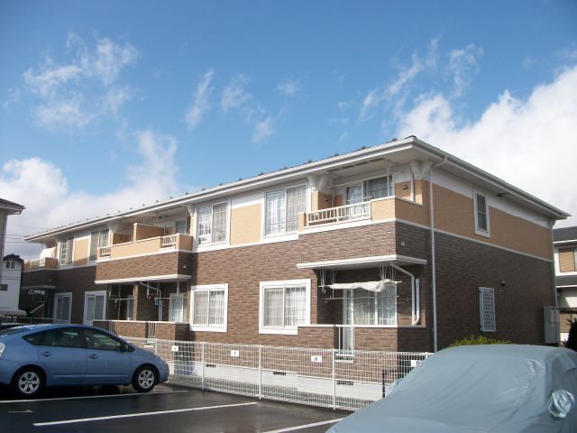 �_�ސ쌧���c���s�ѓc���P�k�c�j