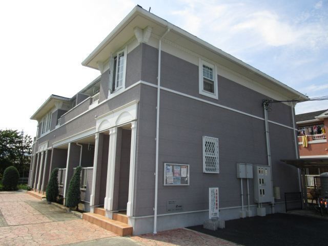 �_�ސ쌧���c���s�ѓc���P�k�c�j