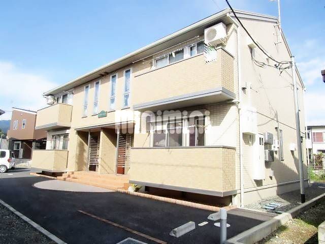 ���c�}�d�S���c�����@�x���w�i�k��18���j