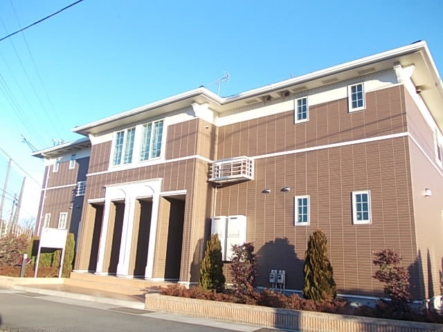 �_�ސ쌧���c���s�ѓc���Q�k�c�j