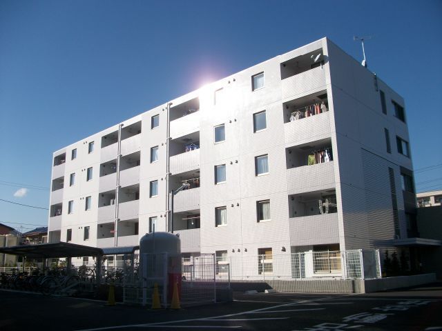 ���c�}�d�S���c�����@壓c�w�i�k��10���j