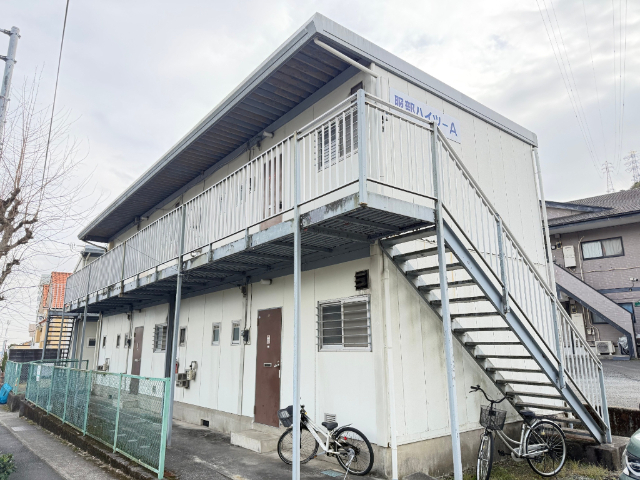 �_�ސ쌧���c���s���Q�j