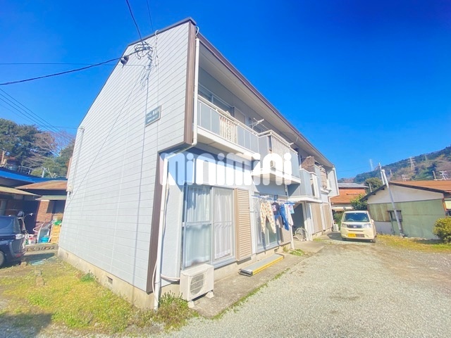 �_�ސ쌧���c���s�����c�R�c�j