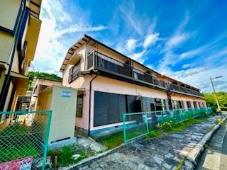 �ɓ�������Y�R���@���c���w�i�k��51���j