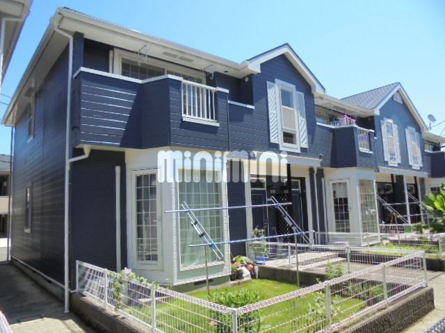 ���c�}�d�S���c�����@�����w�i�k��10���j