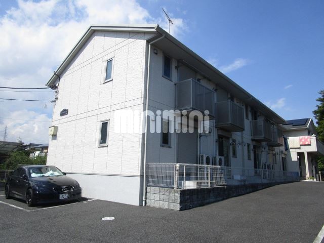 ���C���{���@���c���w�i�k��27���j