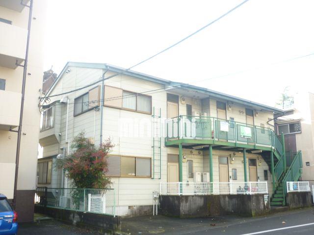 �_�ސ쌧���c���s��P���ڂP�q