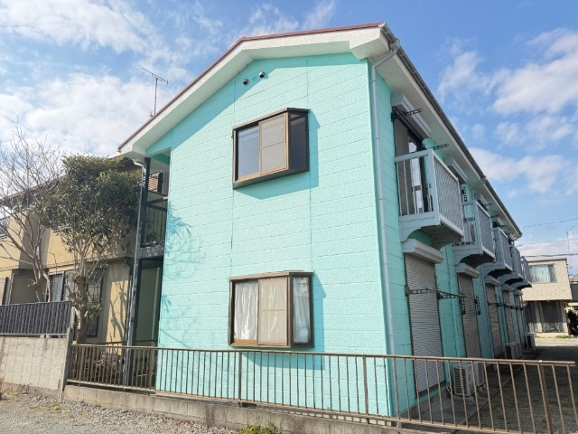 ���c�}�d�S���c�����@�����w�i�k��11���j