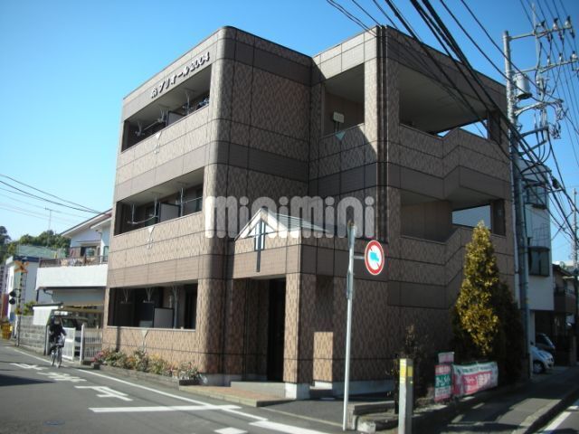 �_�ސ쌧���c���s��T���ڂP�j