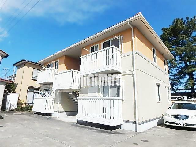 �_�ސ쌧���c���s��T���ڂP�k�c�j