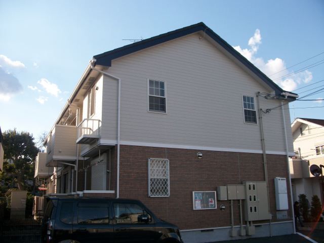 ���c�}�d�S���c�����@�����w�i�k��16���j