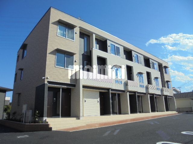 �_�ސ쌧���c���s��T���ڂP�k�c�j