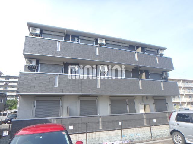 ���c�}�d�S���c�����@�����w�i�k��9���j