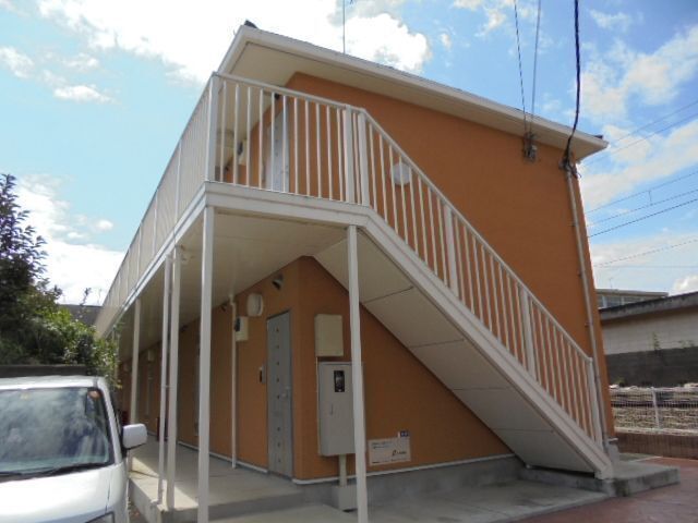 �_�ސ쌧���c���s��P���ڂP�k�c�j