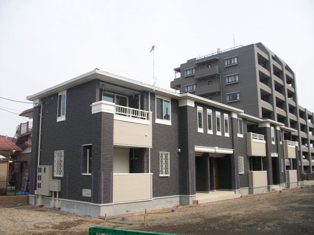 ���c�}�d�S���c�����@�����w�i�k��3���j