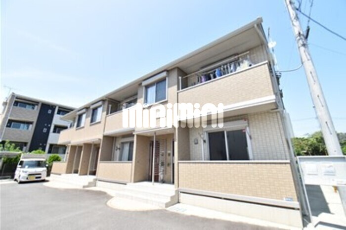 �_�ސ쌧���c���s��T���ڂP�k�c�j