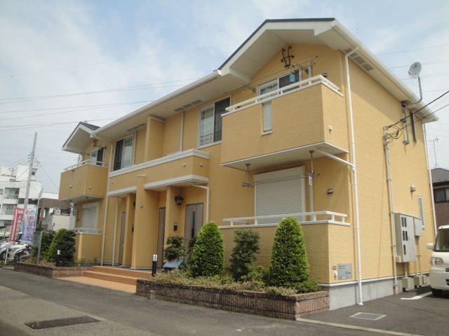 �_�ސ쌧���c���s��T���ڂP�q