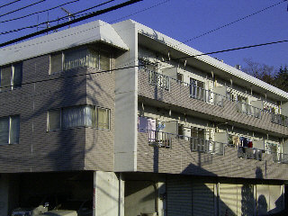 ���c�}�d�S���c�����@�����w�i�k��5���j