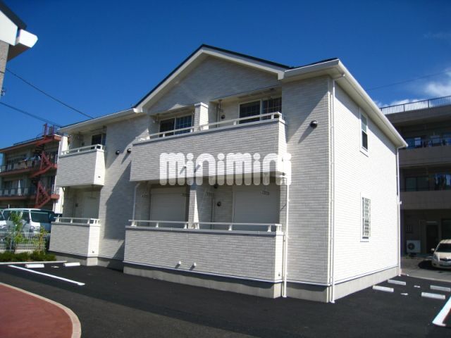 �_�ސ쌧���c���s���E�P�j