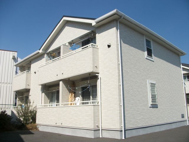�_�ސ쌧���c���s���E�P�j