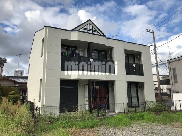 �_�ސ쌧���c���s���E�P�j