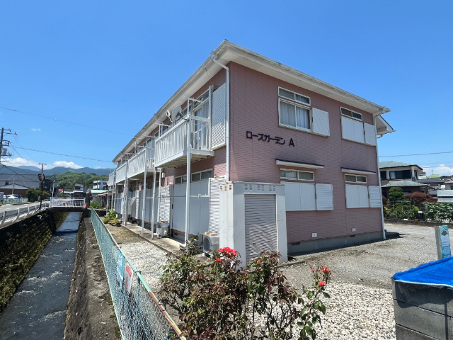 �_�ސ쌧���c���s���E�Q�c�j