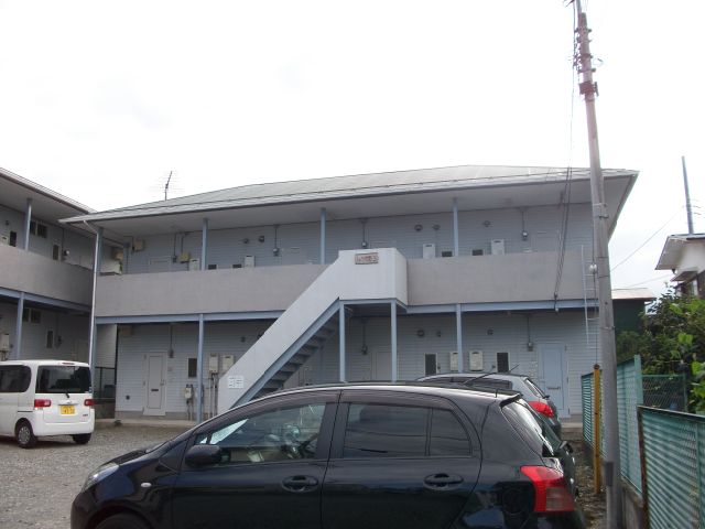 �_�ސ쌧���c���s���E�P�j