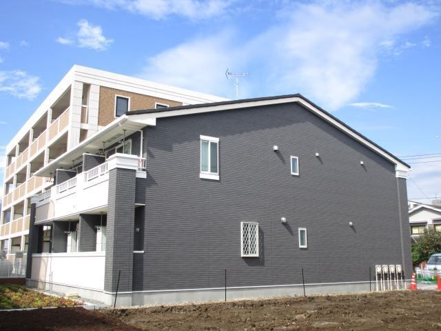 �_�ސ쌧���c���s���E�P�k�c�j